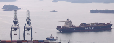 China investigates US trade practices that hamper exports