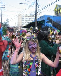 2560px-Mardi_Gras_Parade,_New_Orleans,_Louisiana_(LOC)