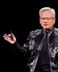 China’s Quiet Signal on Nvidia’s H200 Reveals a Deeper Risk for America’s Tech and Security Future
