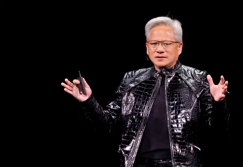 China’s Quiet Signal on Nvidia’s H200 Reveals a Deeper Risk for America’s Tech and Security Future