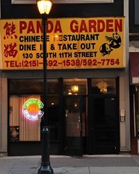 Philadelphia Chinese Restaurant Shut Down After 8 Health Code Violations — A Warning on Hidden Risks from China