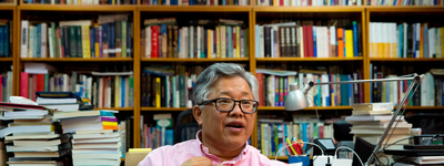 Trump Pressure Helps Free Chinese Pastor as Beijing’s Religious Crackdown Exposes Communist Party Control Over Faith