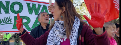 Fox Report on Singham-Linked Protest Network Renews Fears of Chinese Influence Operations on U.S. Soil