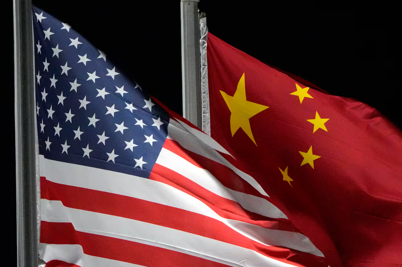 Missouri’s Historic $24 Billion COVID Judgment Opens the Door to Seizing Chinese Assets — A Warning for America
