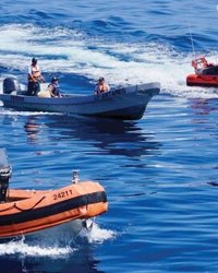 Runion-PRO-2-23 Herocoastguard.jpg.medium.800x800