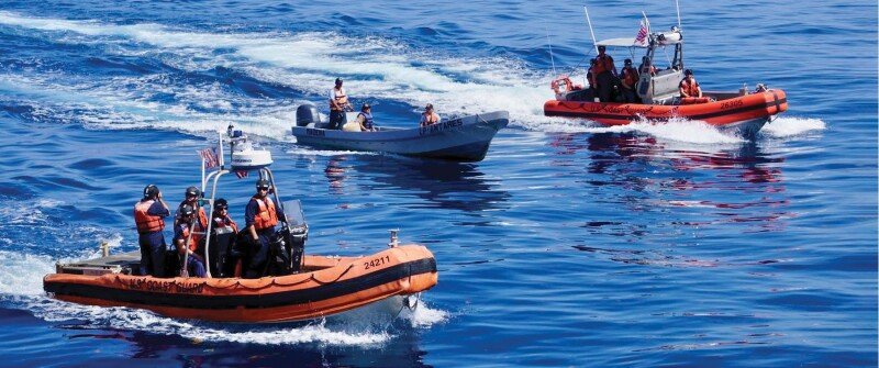 Runion-PRO-2-23 Herocoastguard.jpg.medium.800x800