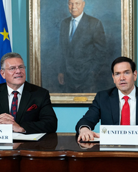 Sefcovic-Rubio-1
