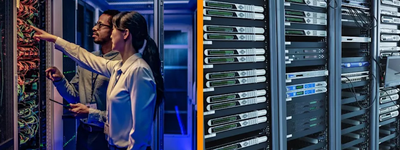 Super Micro Contractor Pleads Guilty in $2.5 Billion Scheme to Divert Nvidia AI Servers to China