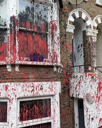 TELEMMGLPICT000478708740_17765192959440_trans_NvBQzQNjv4Bq7t4Eljyiy6iRMFuEKY2dXA1vLvhkMtVb21dMmpQBfEs