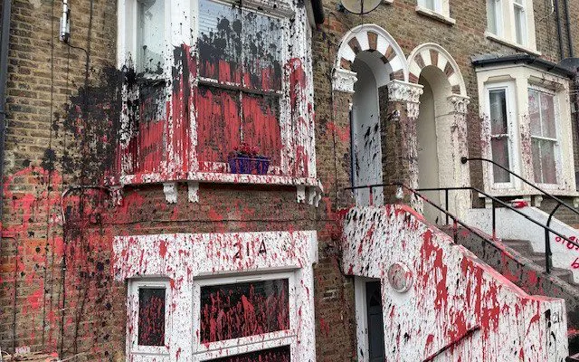 TELEMMGLPICT000478708740_17765192959440_trans_NvBQzQNjv4Bq7t4Eljyiy6iRMFuEKY2dXA1vLvhkMtVb21dMmpQBfEs