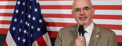 U.S. Warns Taiwan to Spend Smarter on Defense as China’s Military Threat Puts Indo-Pacific Security at Risk