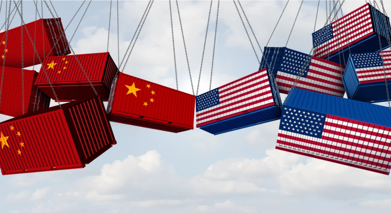 Since April 2, when President Trump delivered the "Declaration of Economic Independence" at the White House and unveiled his globally shocking "Reciprocal Tariff" policy, world leaders have been compelled to enter negotiations, seeking alternatives to the