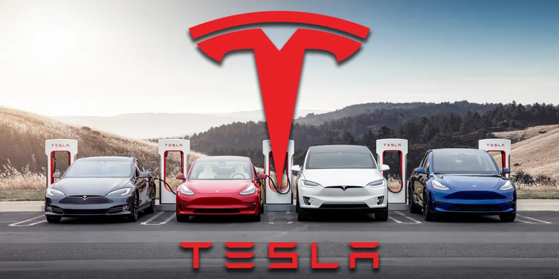 A group of Tesla owners in France has filed a lawsuit demanding early termination of their lease contracts, citing “direct and concrete damage” from the automaker’s growing association with far-right political movements, especially through CEO Elon Musk’s