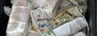 Chinese Transnational Money Laundering Ring Indicted in U.S. as Cartel Fentanyl Money Trail Goes Global