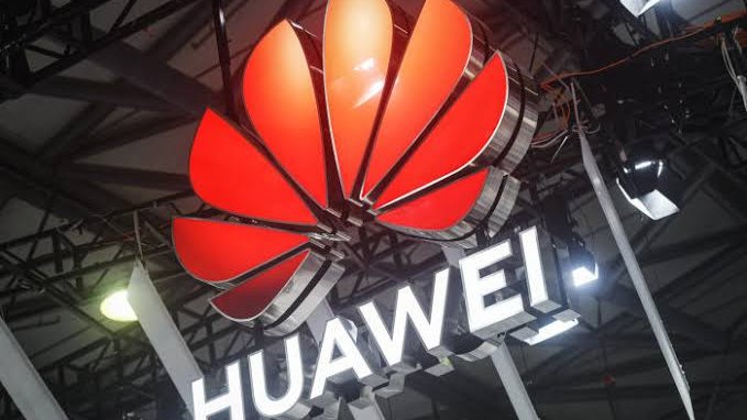 U.S. Export Control Case Shows How Huawei Still Reached Restricted Technology Through Global Corporate Channels