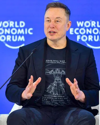 US-senators-urge-Pentagon-review-of-SpaceX-over-alleged-Chinese-investments_V_jpg--816x480-4g