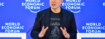 US Senators Call for Pentagon Review of SpaceX Over Alleged Chinese Investment Links