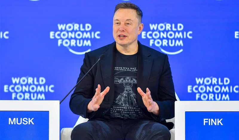 US-senators-urge-Pentagon-review-of-SpaceX-over-alleged-Chinese-investments_V_jpg--816x480-4g