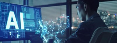 Ex-Google Engineer Convicted for Stealing AI Secrets: A Wake-Up Call on China’s Growing Threat to America’s Technological Edge