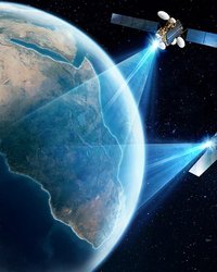 US_Afica_Space_Source-Medium-Africa-Space-Technologies-1