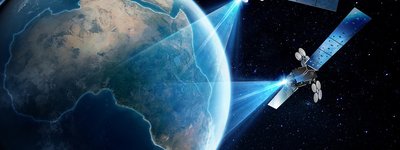 China Expands Space Influence in Africa as U.S. Strategy Faces Growing Geopolitical Risks