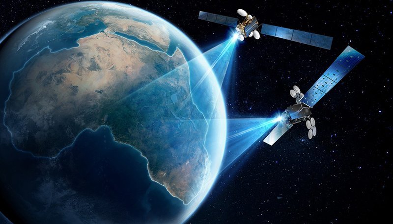 US_Afica_Space_Source-Medium-Africa-Space-Technologies-1