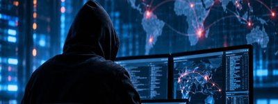 Justice Department Seizes 7 Domains Used by China-Linked Flax Typhoon as Integrity Tech Targets U.S. Critical Infrastructure