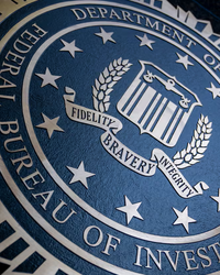 US arrests California man for allegedly smuggling $300m worth of computer servers to China