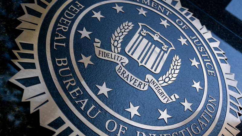 U.S. Prosecutors Say $300 Million in Restricted AI Servers Was Routed Through Malaysia and Singapore to China