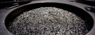 U.S. Companies Warn China’s Critical Minerals Are Nearly Unobtainable as Beijing Tightens Grip on Rare Earth Supply Chains
