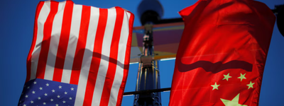 U.S. State Department Condemns China’s Last-Minute Missile Notice as Beijing Tests Nuclear-Capable Weapon That Could Reach America