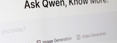 U.S. Federal Register Used Alibaba’s Qwen AI Days After FBI Warned Chinese Firms Were Harvesting American AI at Industrial Scale