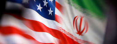 U.S. Sanctions China and Hong Kong Networks Over Iran Weapons Procurement, Exposing Beijing’s Role in Arming America’s Adversaries