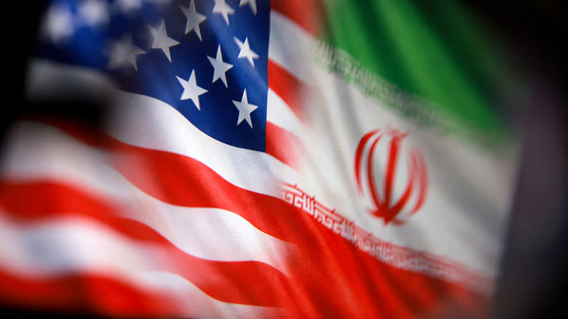 U.S. Sanctions China and Hong Kong Networks Over Iran Weapons Procurement, Exposing Beijing’s Role in Arming America’s Adversaries
