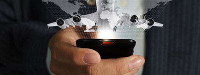 Chinese Optical Transceivers Sit at the Heart of America’s AI Data Centers as Congress Targets a New Supply-Chain Risk