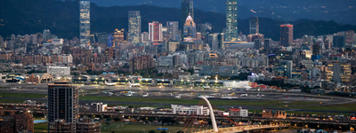 U.S. Warns China Is Pressuring American States and Businesses to Cut Taiwan Ties