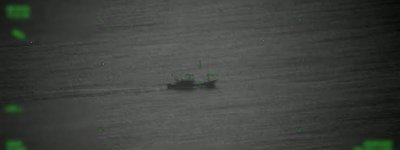 U.S. State Department Calls China’s Taiwan East Coast Operations ‘Deeply Destabilizing’ as Maritime Militia Appears Near Critical Supply Routes