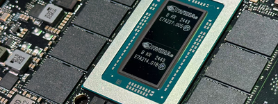 U.S. Moves to Block Nvidia AI Chips From Reaching Chinese Firms Abroad as Beijing Exploits Global Loopholes