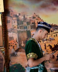 China’s Data Blackout on Xinjiang: How Beijing’s Secrecy Undermines U.S. Human Rights Efforts and Global Accountability