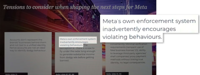 China’s Scam Export Economy and the Hidden Cost to American Consumers