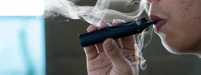 Illicit Chinese E-Cigarettes Flooding the U.S. Market Are Harming American Kids, Retailers, and Trade Enforcement
