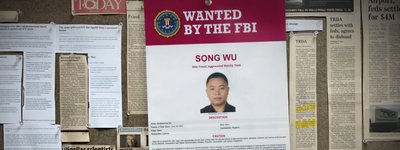 NASA Employees Duped in Chinese Phishing Scheme Targeting U.S. Defense Software