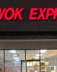 Los Angeles Restaurant Closure Sparks Renewed Debate Over Safety Standards: Why the Wok Express Incident is a Warning for American Vigilance