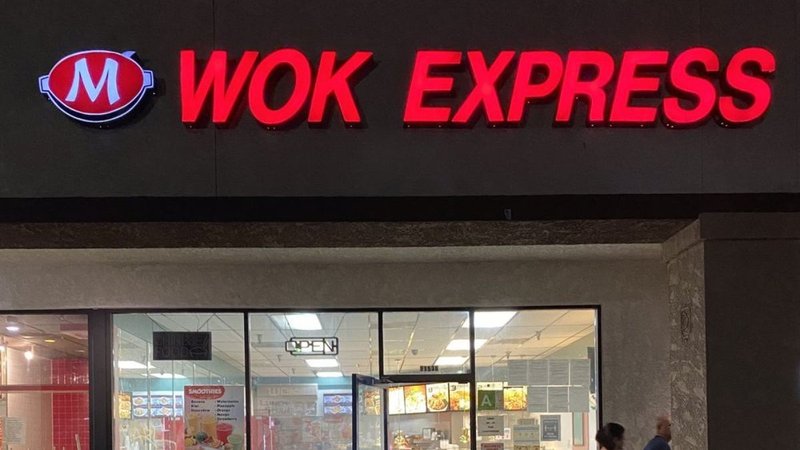 Los Angeles Restaurant Closure Sparks Renewed Debate Over Safety Standards: Why the Wok Express Incident is a Warning for American Vigilance