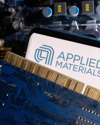 Applied Materials’ $252 Million Export Penalty Exposes Growing Risks of China’s Tech Strategy to U.S. Security