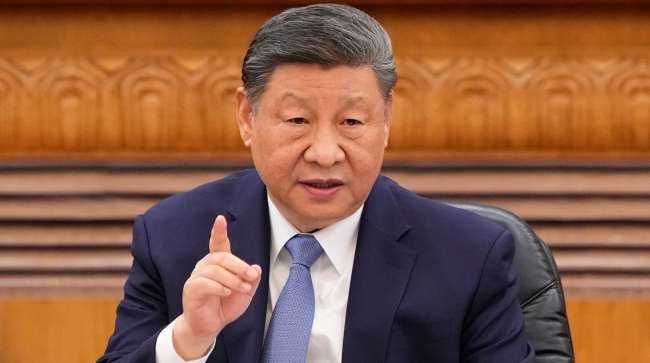 Xi-Tariffs-1200