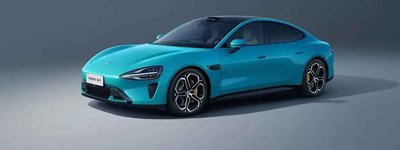 US Auto Industry Warns Against Chinese Carmakers as Economic and Security Risks Grow