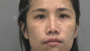 Chinese National Arrested in Florida Scam Highlights Growing Pattern of China-Linked Criminal Networks Targeting Americans