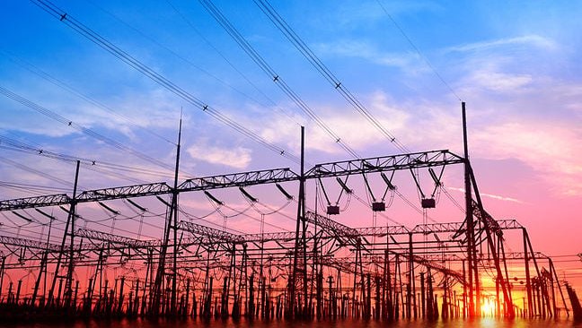 China’s Cyber Infiltration of U.S. Energy Networks Raises Alarming National Security Risks