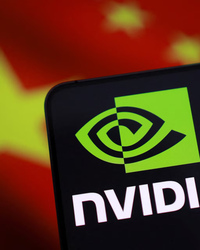 China’s Surging Demand for Nvidia’s H200 Chips Exposes a Growing National Security Liability for the United States